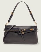 Pinko De piele geantă pe umăr BELT BAG CLASSIC