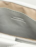 Pinko De piele geantă pe umăr LOVE CLASSIC PUFF