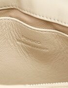 Pinko De piele geantă pe umăr LOVE CLASSIC PUFF