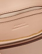 Pinko De piele geantă pe umăr LOVE ONE POCKET
