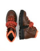Pinko De piele insulete Zenzero