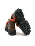 Pinko De piele insulete Zenzero