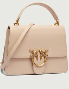 Pinko De piele Kuferek LOVE ONE