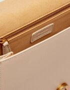 Pinko De piele Kuferek LOVE ONE