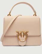 Pinko De piele Kuferek LOVE ONE
