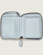 Pinko De piele portofel TAYLOR