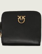 Pinko De piele portofel TAYLOR