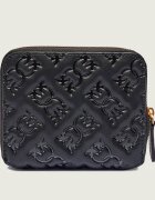 Pinko De piele portofel TAYLOR