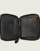 Pinko De piele portofel TAYLOR
