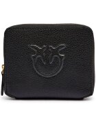Pinko De piele portofel Taylor