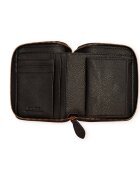 Pinko De piele portofel Taylor