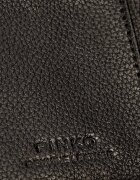 Pinko De piele portofel Taylor