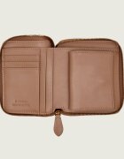 Pinko De piele portofel TAYLOR
