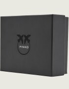 Pinko De piele portofel TAYLOR