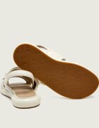 Pinko De piele sandale FIONA 01