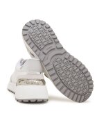 Pinko De piele sneakers