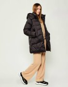 Pinko De piele sneakers