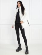 Pinko De puf geacă | Regular Fit
