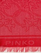 Pinko Eșarfă Polonia