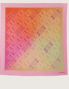 Pinko Eșarfă VALZER FOULARD