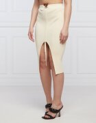 Pinko Fustă