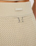 Pinko Fustă Asciutto