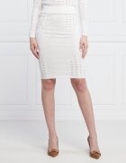 Pinko Fustă SANTURCE