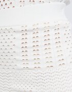 Pinko Fustă SANTURCE
