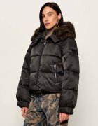 Pinko Geacă 2 în 1 Godetia | regular fit | shearling