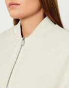 Pinko Geacă bomber BACON | Relaxed fit