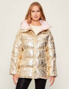 Pinko Geacă BRUNELLA 1 | regular fit