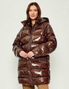 Pinko Geacă BURRO | regular fit