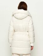 Pinko Geacă CHUTNY | regular fit