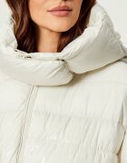 Pinko Geacă CHUTNY | regular fit
