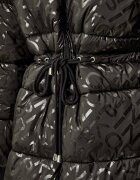 Pinko Geacă CHUTNY | regular fit