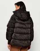 Pinko Geacă Crusca | regular fit