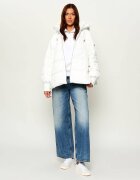Pinko Geacă Crusca | regular fit