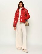 Pinko Geacă Crystal | regular fit