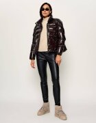 Pinko Geacă Crystal | regular fit