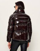 Pinko Geacă Crystal | regular fit