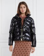 Pinko Geacă CRYSTAL | Regular Fit