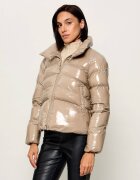 Pinko Geacă Crystal | regular fit