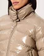 Pinko Geacă Crystal | regular fit