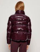 Pinko Geacă Crystal | regular fit