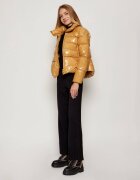 Pinko Geacă Crystal | regular fit