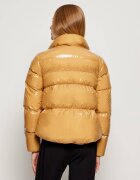 Pinko Geacă Crystal | regular fit