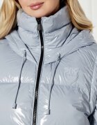 Pinko Geacă CRYSTAL | Regular Fit