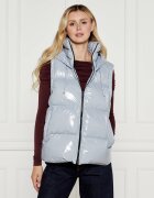 Pinko Geacă CRYSTAL | Regular Fit