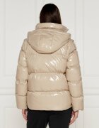 Pinko Geacă CRYSTAL | Regular Fit