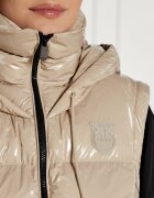 Pinko Geacă CRYSTAL | Regular Fit